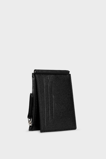 Maison Margiela Wallet slim 2 pincer