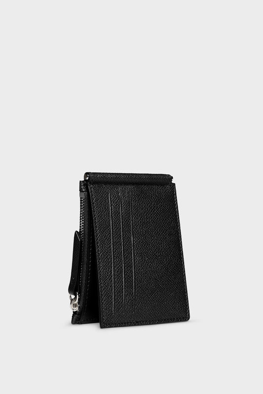 Maison Margiela Wallet slim 2 pincer