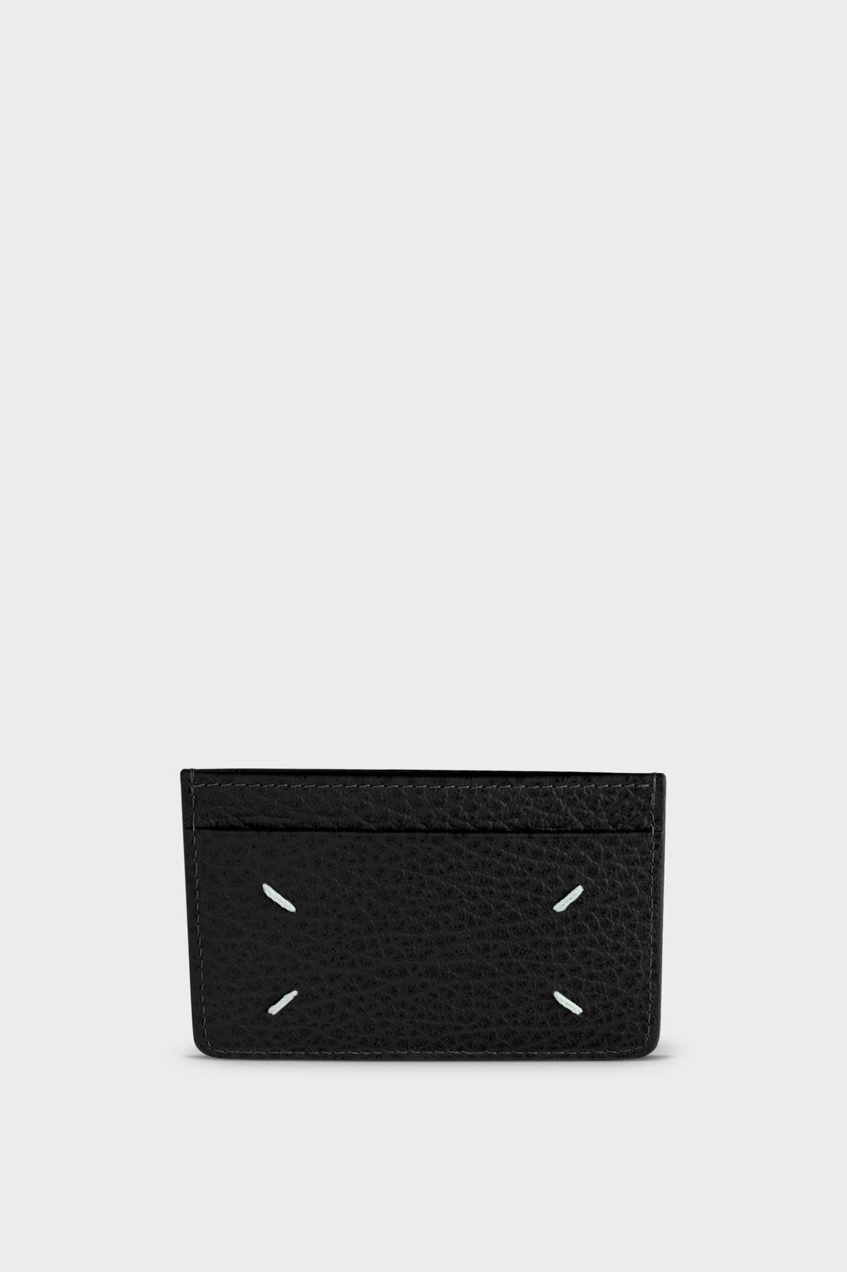 Maison Margiela Card holder slim 3 cc