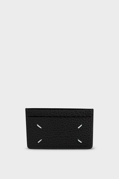 Maison Margiela Card holder slim 3 cc