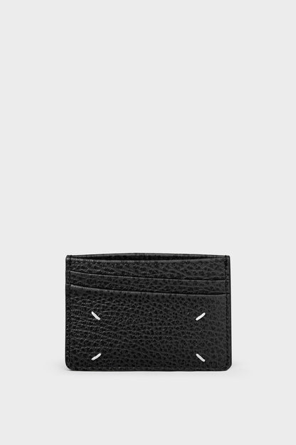 Maison Margiela Card holder slim 6cc