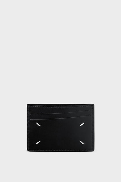 Maison Margiela Card holder slim 6 cc