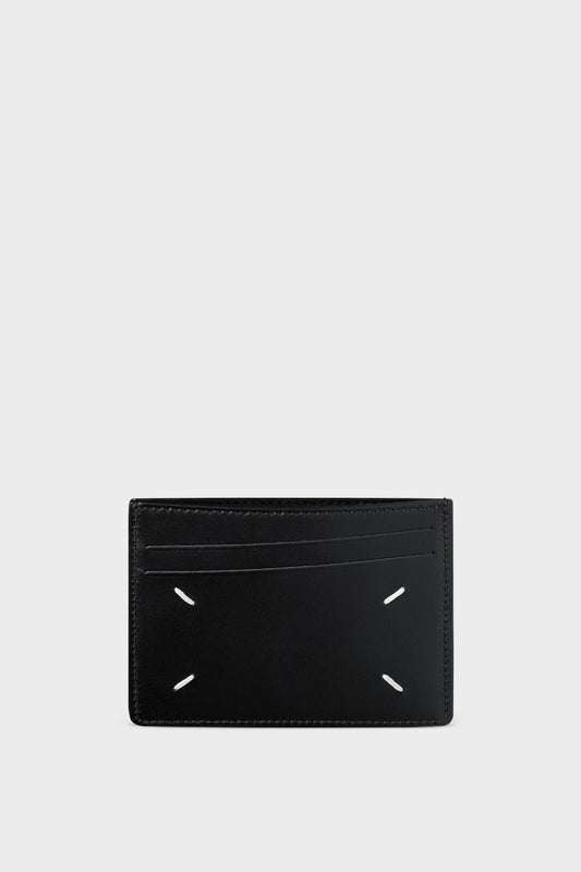 Maison Margiela Card holder slim 6 cc