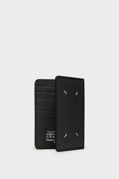 Maison Margiela Card holder slim 2