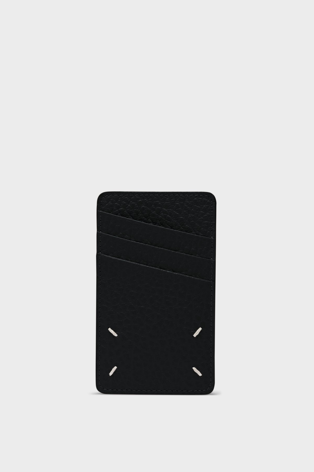 Maison Margiela Vertical card holder