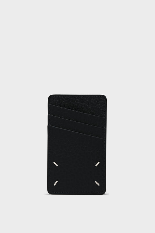 Maison Margiela Vertical card holder