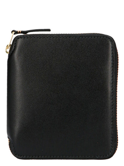 'Arecalf' wallet Wallets, card holders