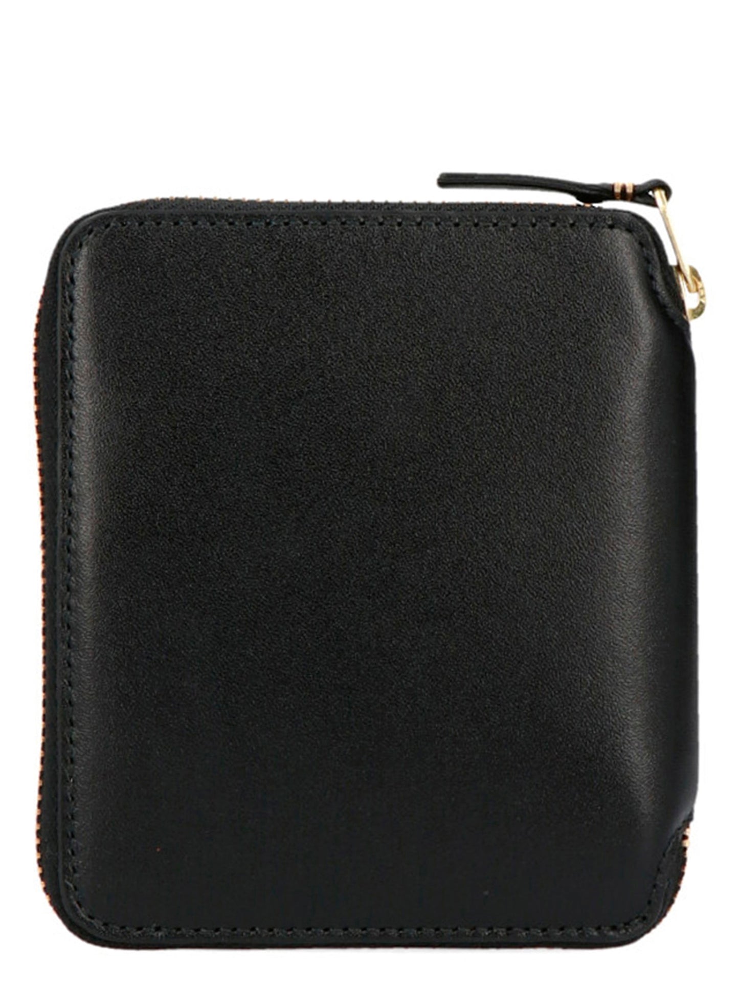 'Arecalf' wallet Wallets, card holders