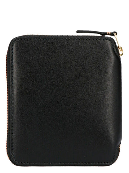 'Arecalf' wallet Wallets, card holders