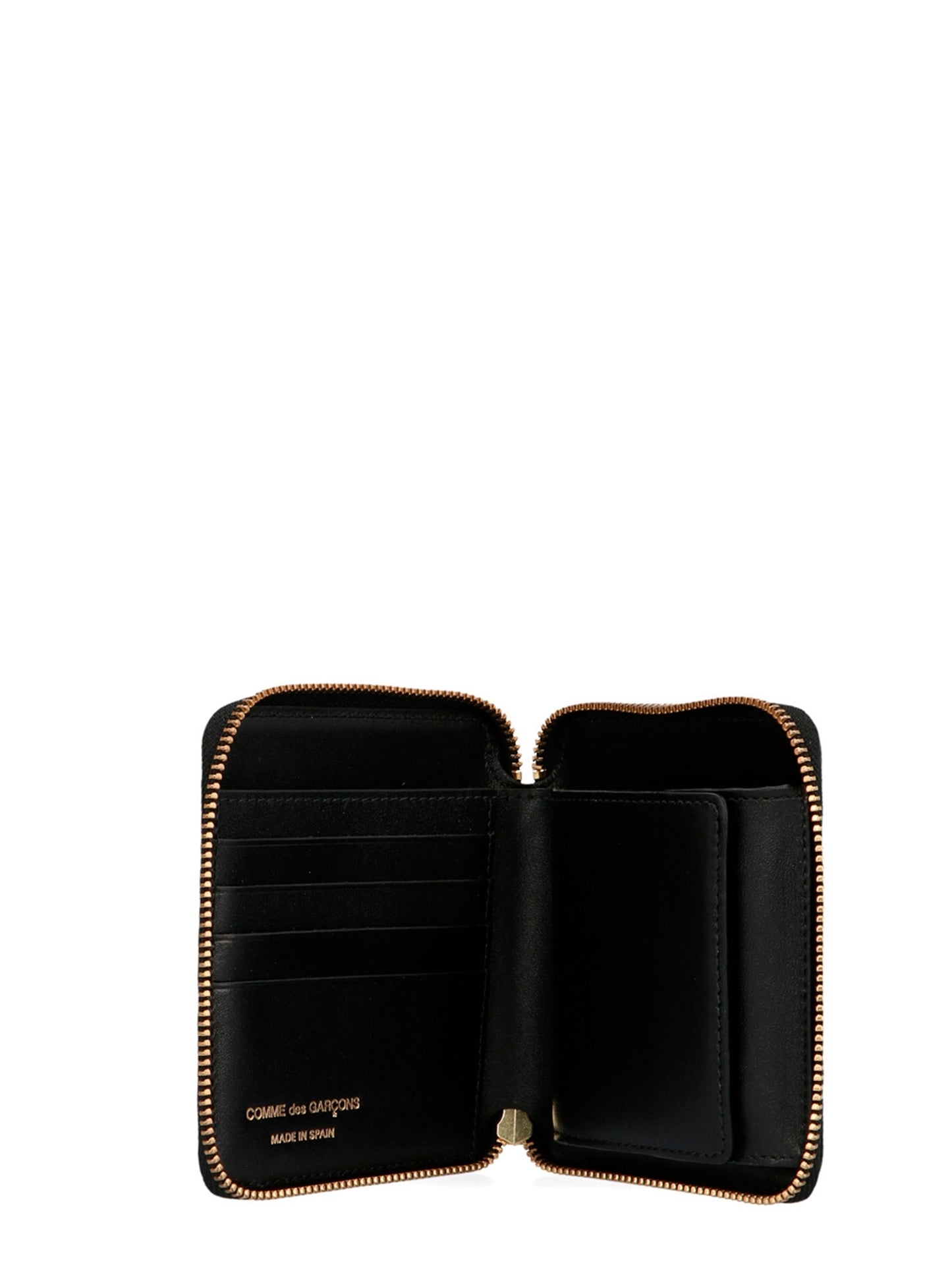 'Arecalf' wallet Wallets, card holders