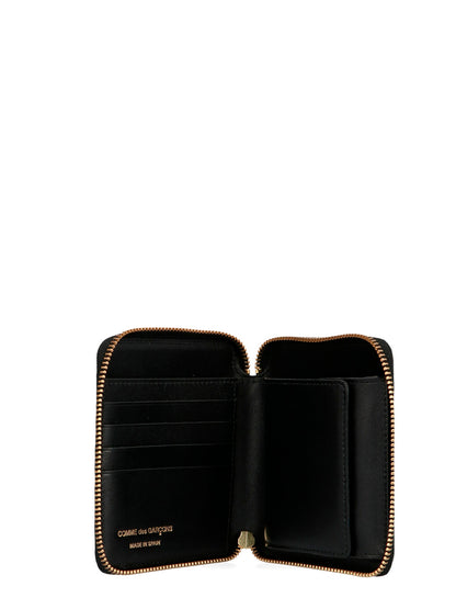 'Arecalf' wallet Wallets, card holders
