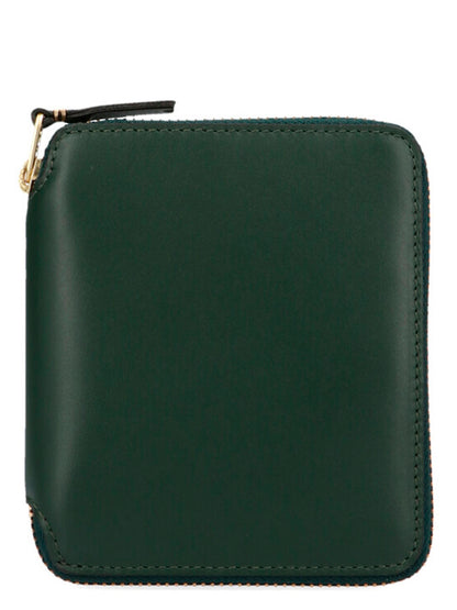 'Arecalf' wallet Wallets, card holders