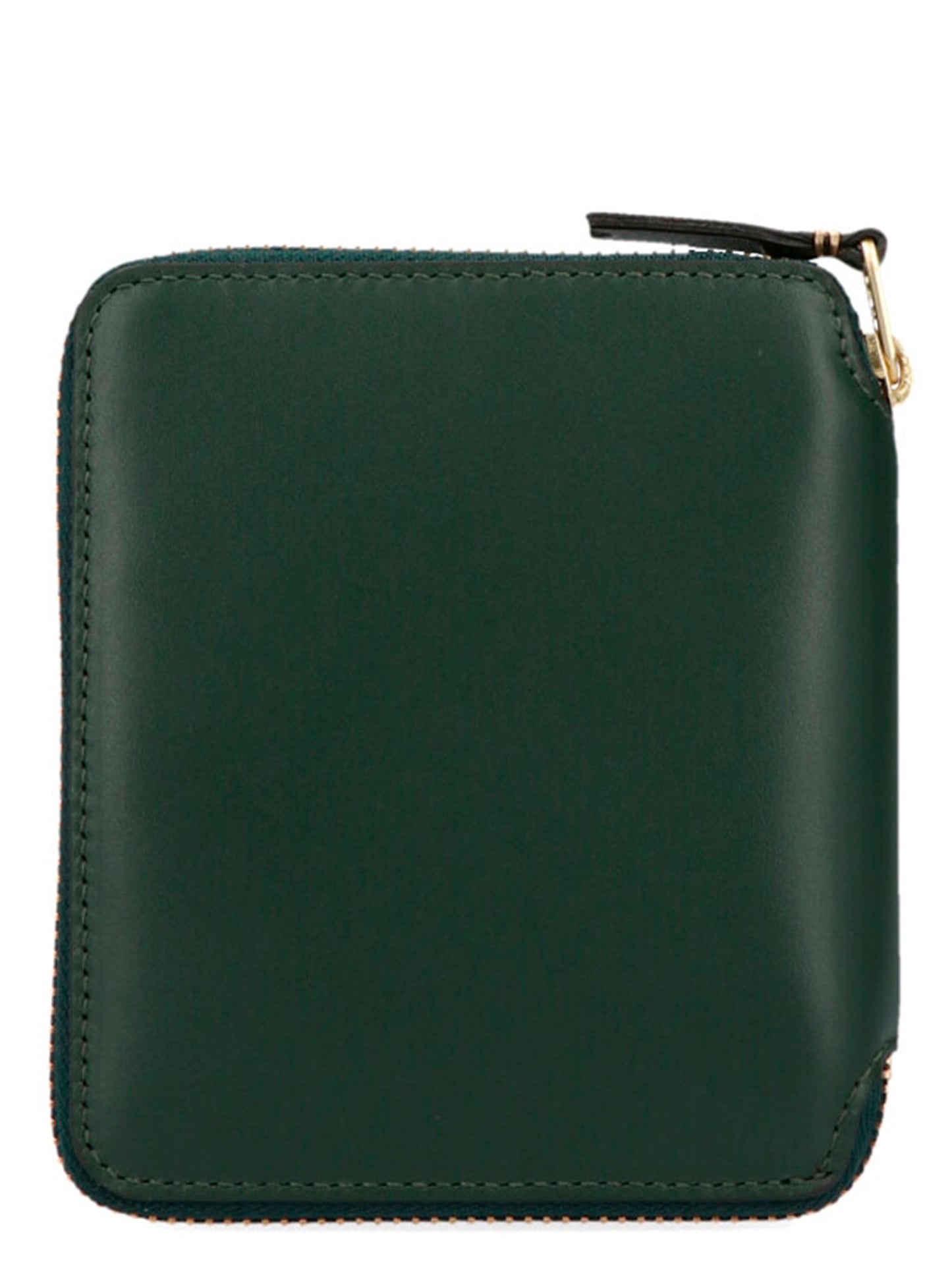 'Arecalf' wallet Wallets, card holders