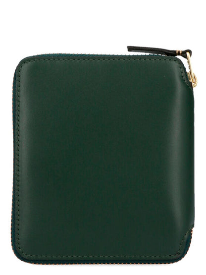 'Arecalf' wallet Wallets, card holders