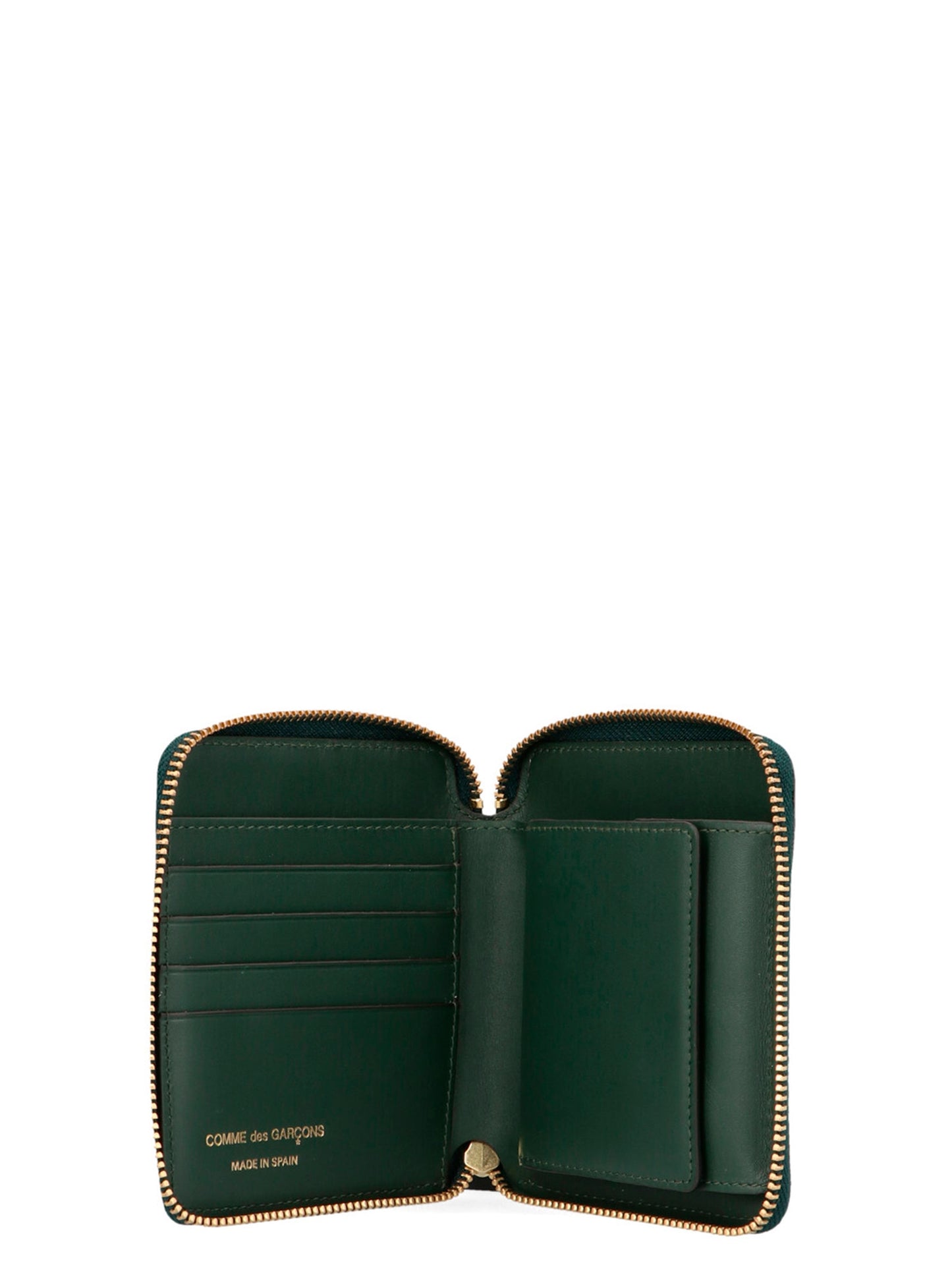 'Arecalf' wallet Wallets, card holders