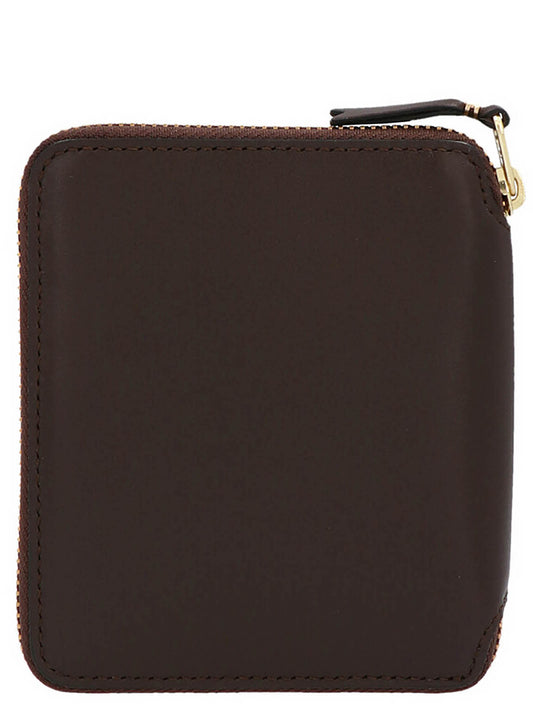 'Arecalf' wallet Wallets, card holders
