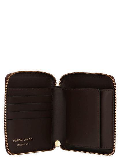 'Arecalf' wallet Wallets, card holders
