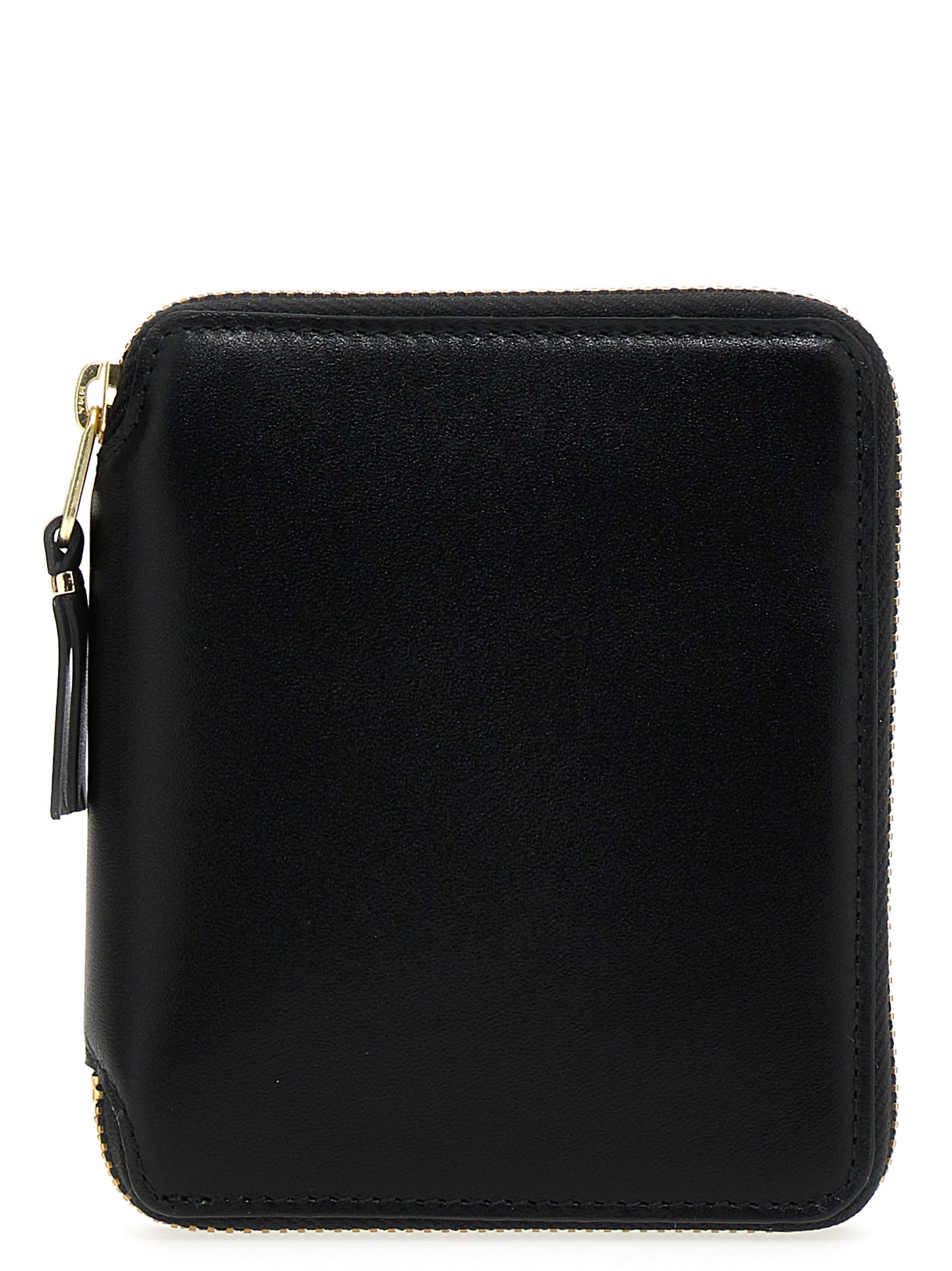 'Check Print' wallet Wallets, card holders