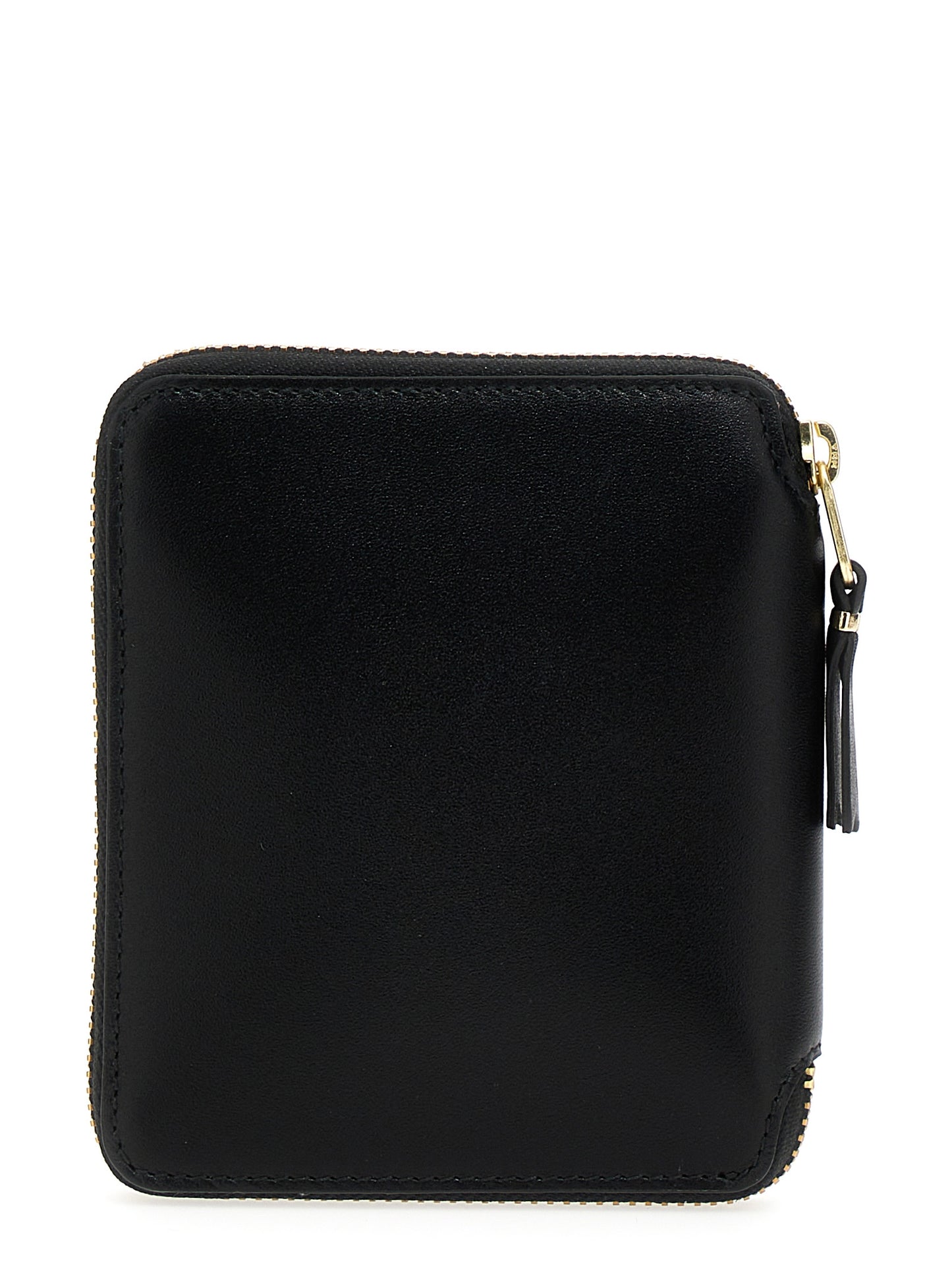 'Check Print' wallet Wallets, card holders