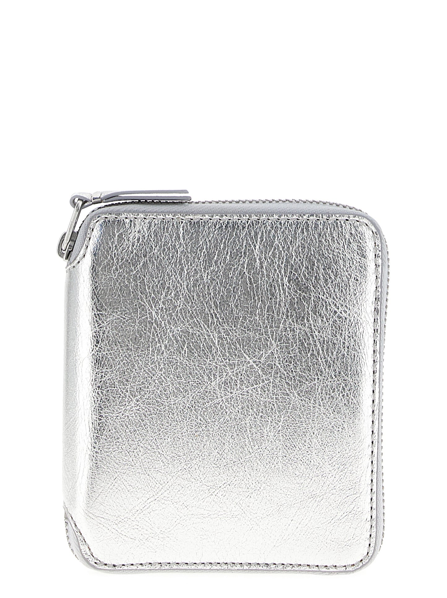 'Classic leather line' wallet Wallets, card holders