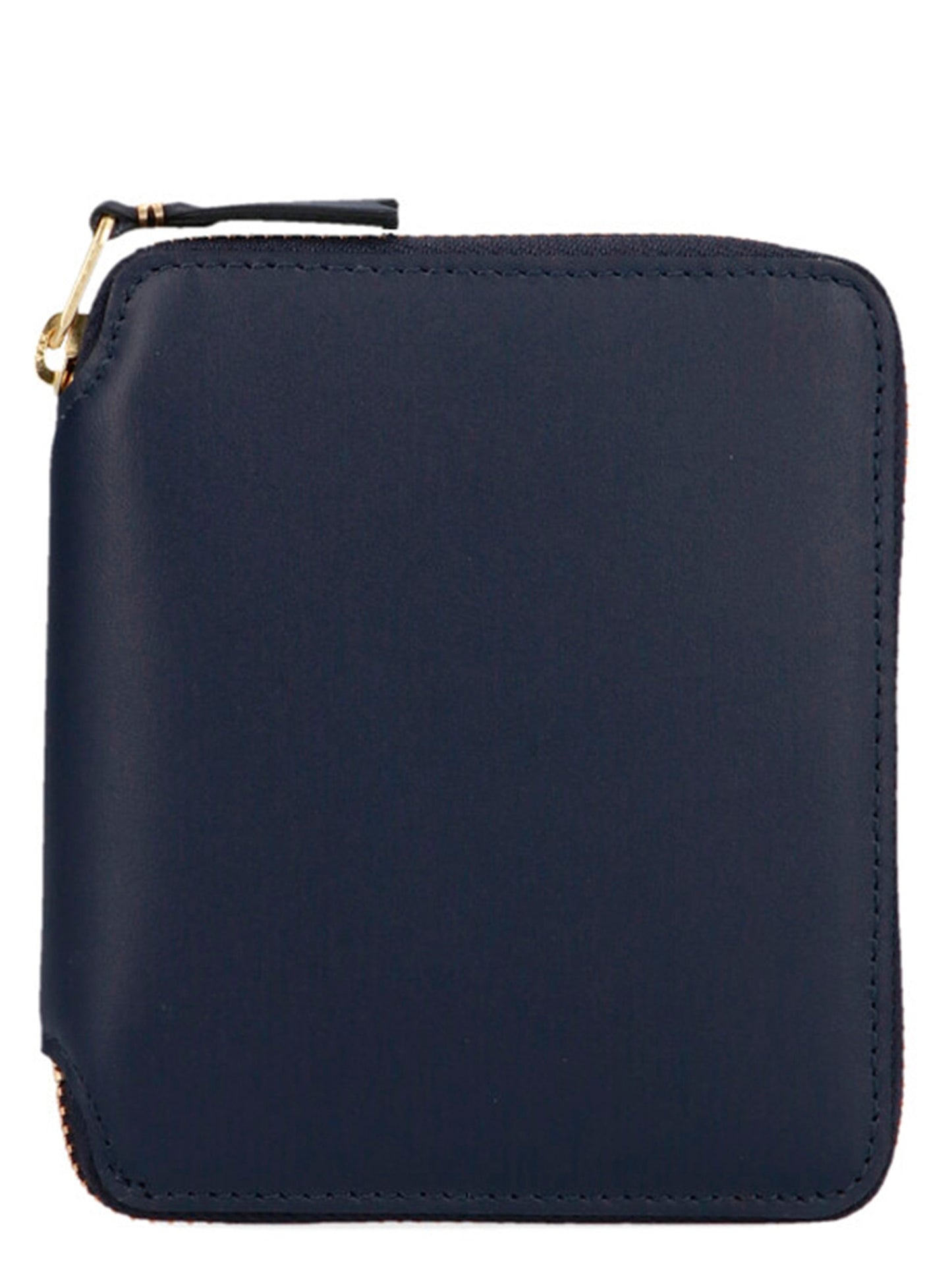 'Arecalf' wallet Wallets, card holders