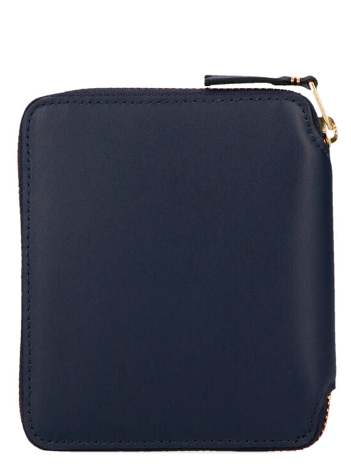 'Arecalf' wallet Wallets, card holders