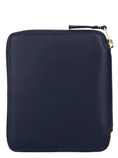 'Arecalf' wallet Wallets, card holders