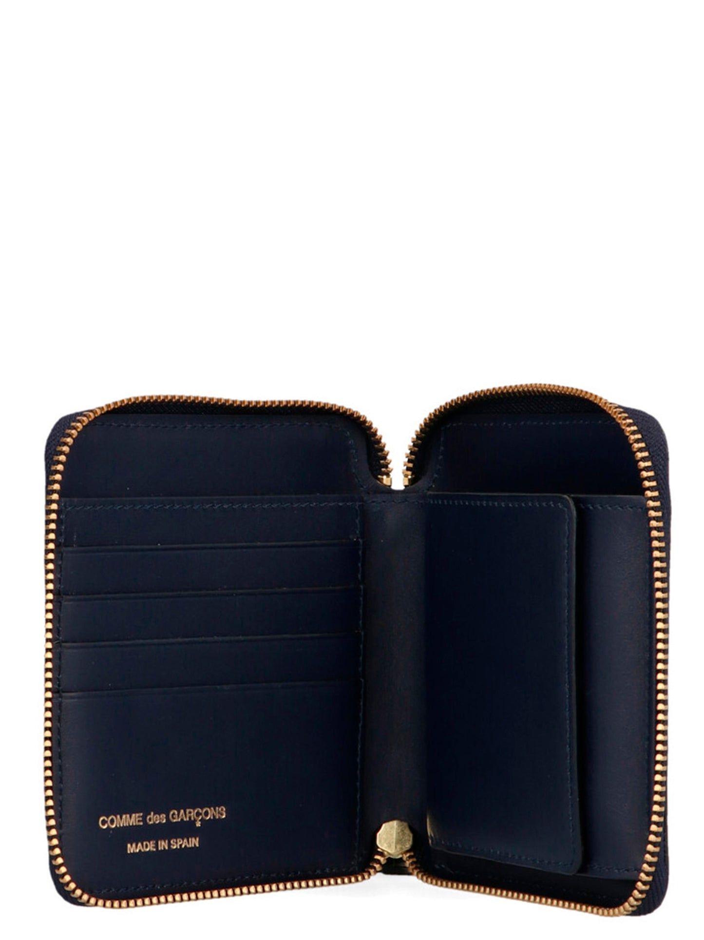 'Arecalf' wallet Wallets, card holders