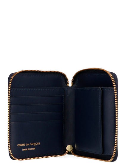 'Arecalf' wallet Wallets, card holders