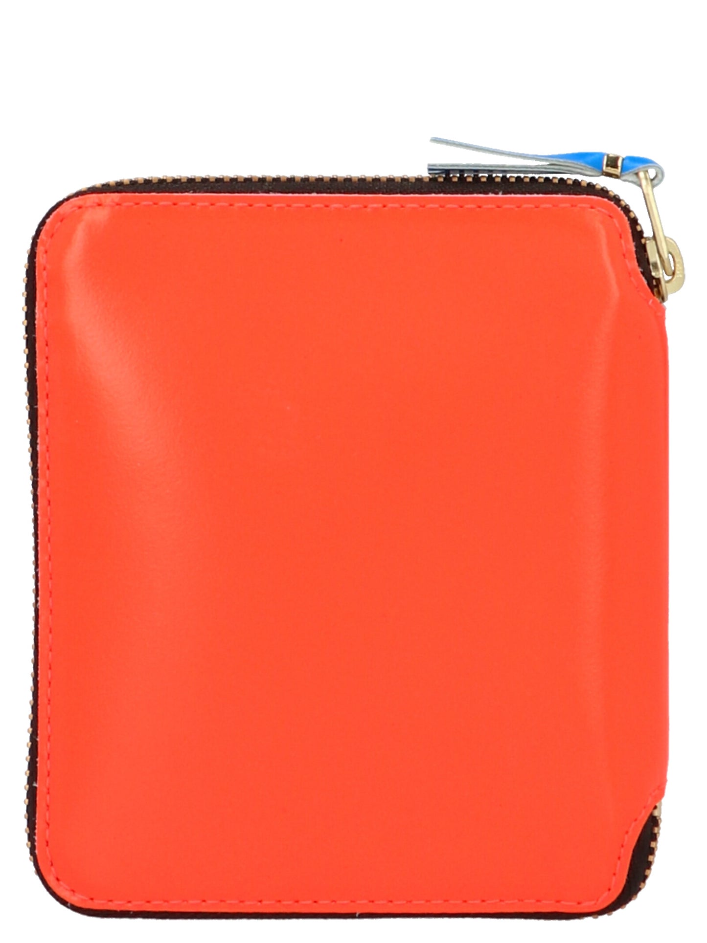 'Super Fluo' wallet Wallets, card holders