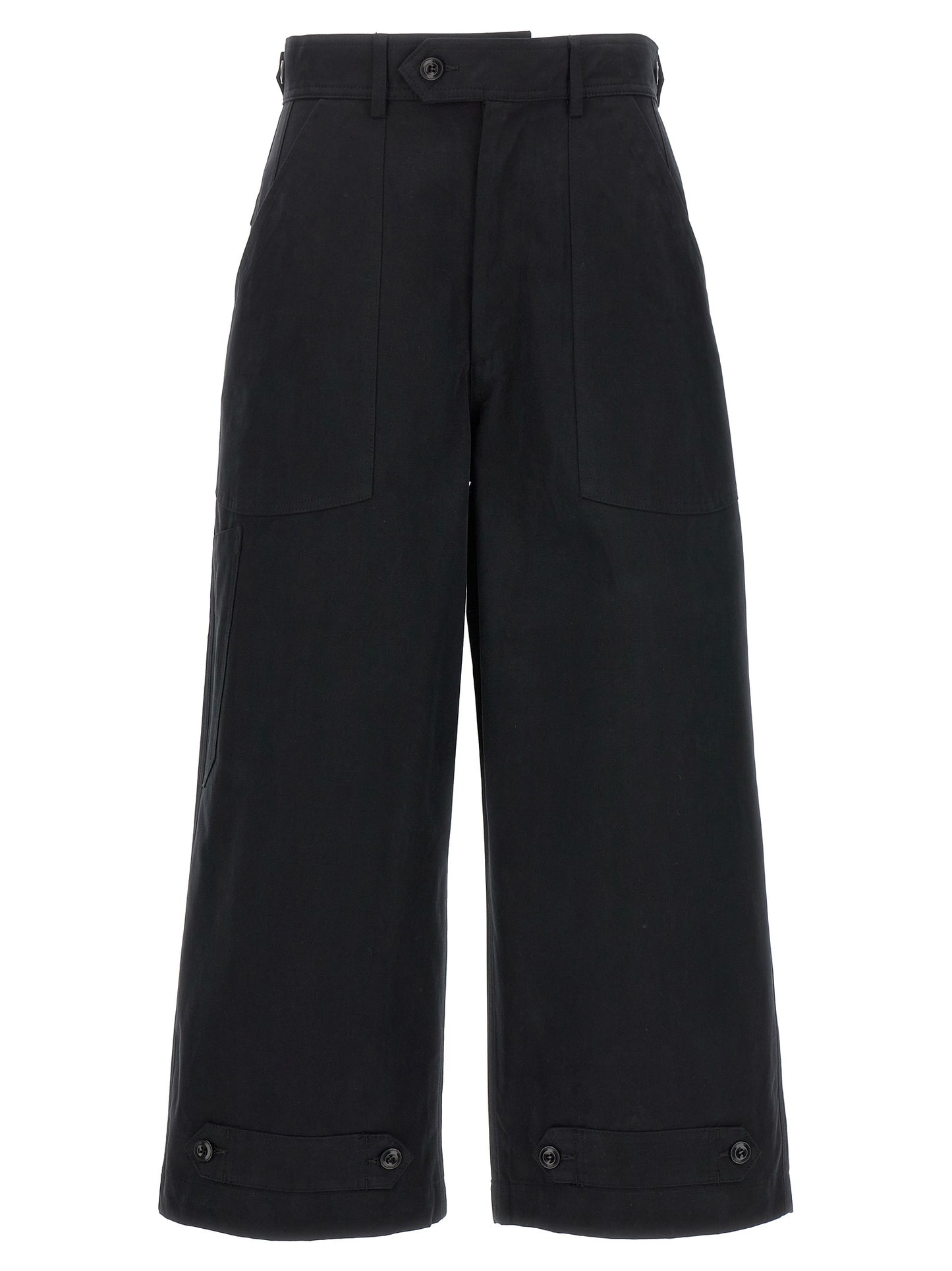 'Paola' pants Pants