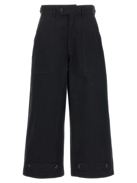 'Paola' pants Pants