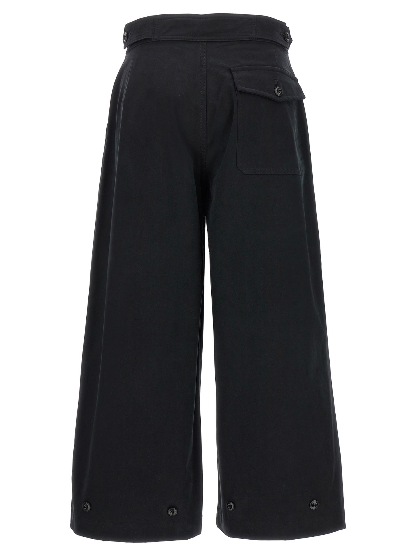 'Paola' pants Pants
