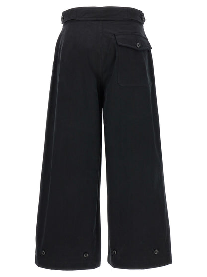 'Paola' pants Pants