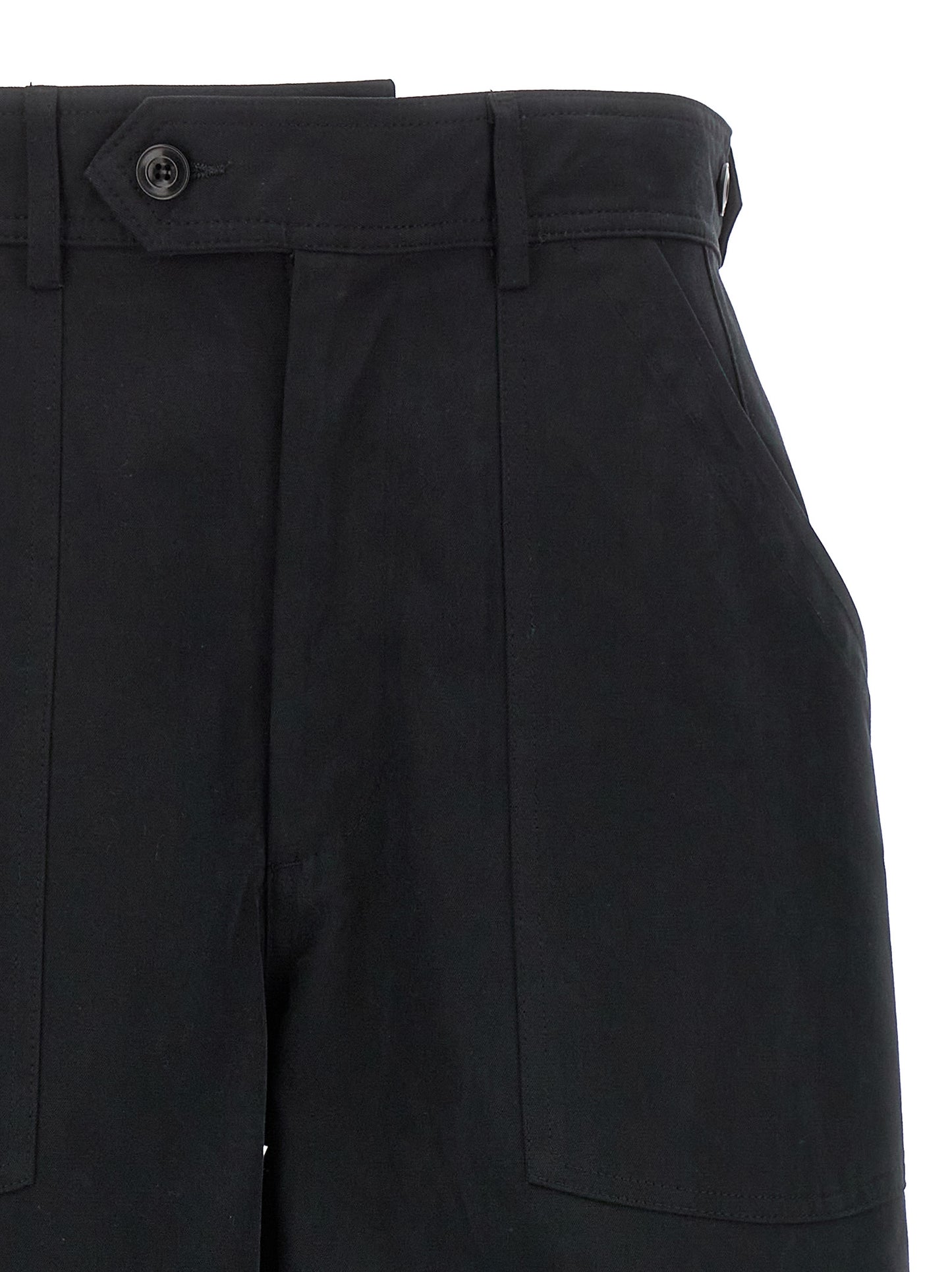 'Paola' pants Pants