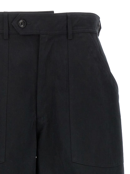 'Paola' pants Pants