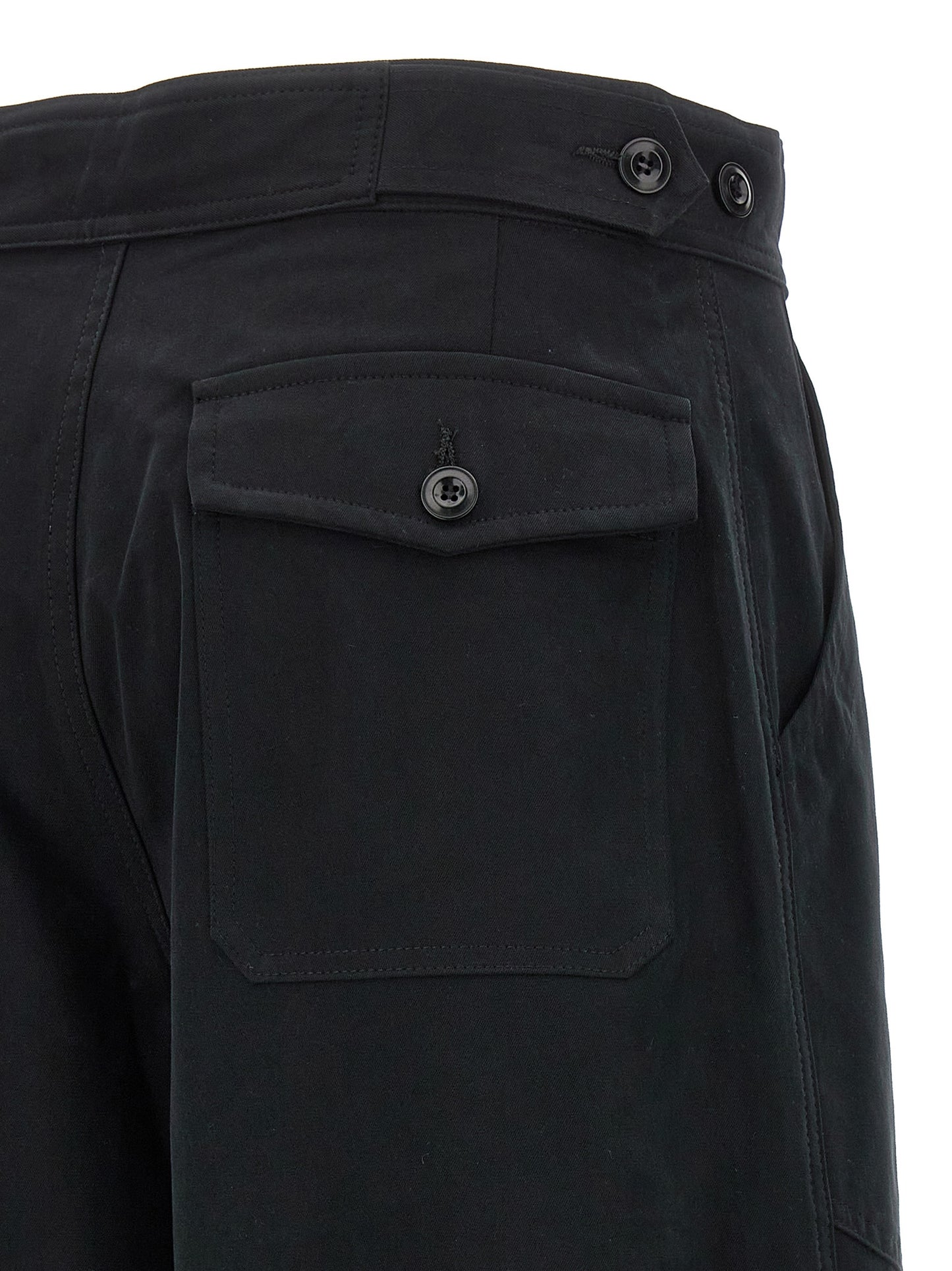 'Paola' pants Pants