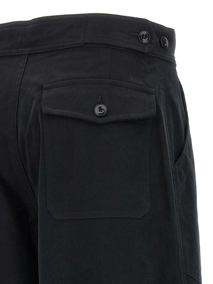'Paola' pants Pants