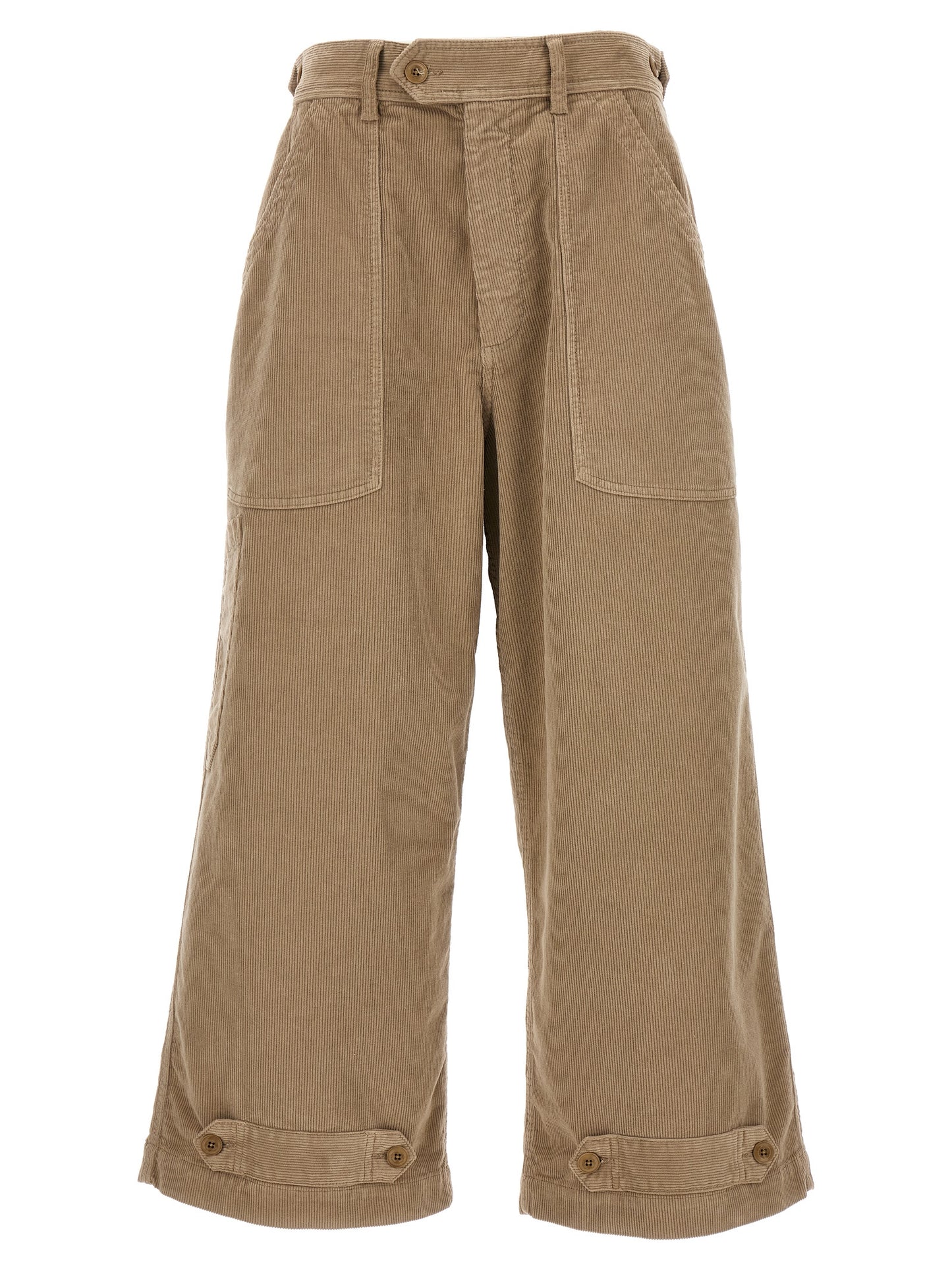 'Paola' pants Pants