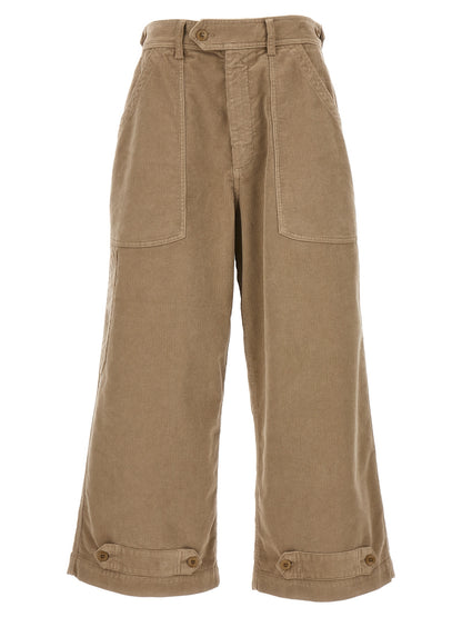 'Paola' pants Pants