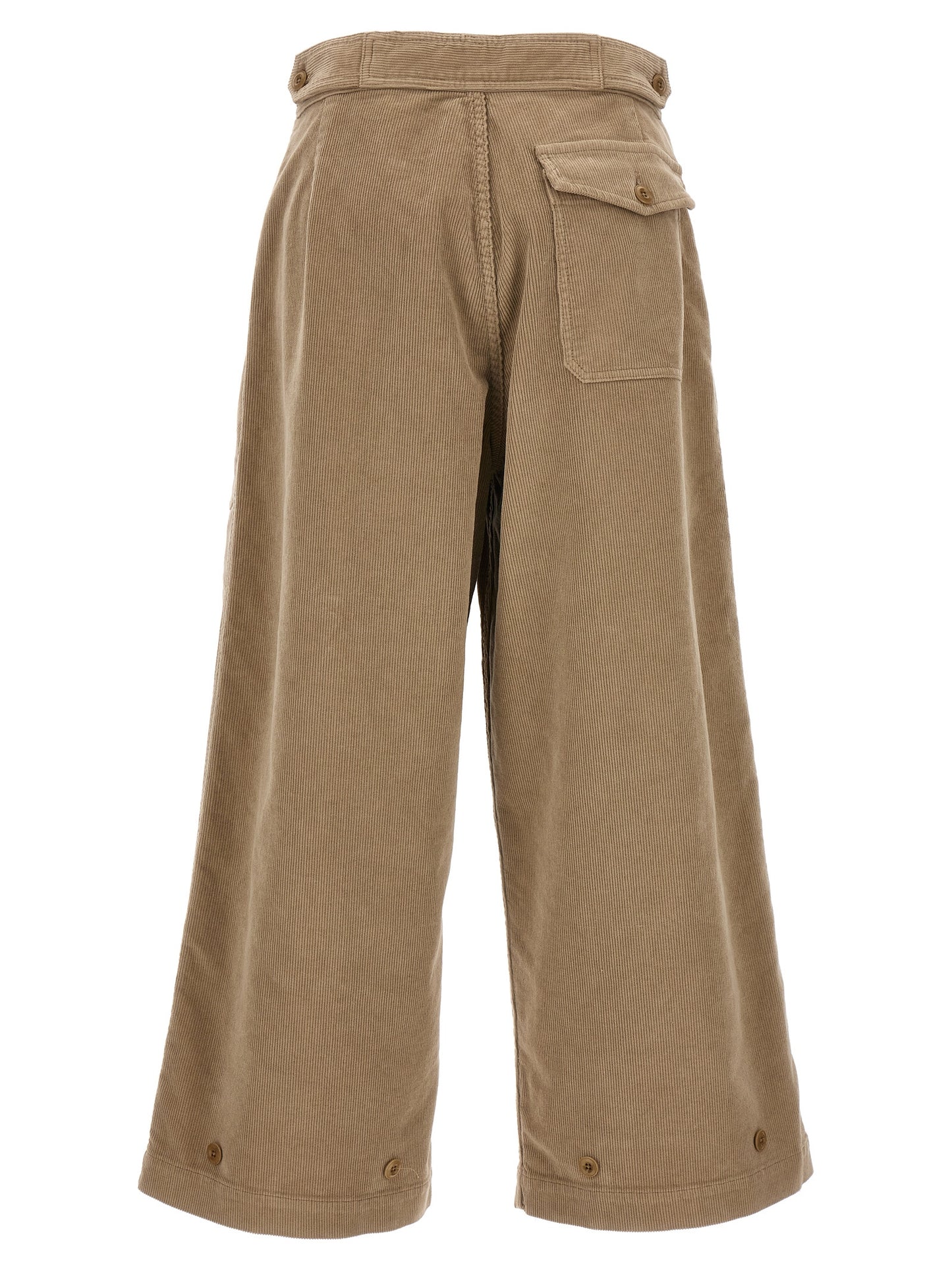 'Paola' pants Pants