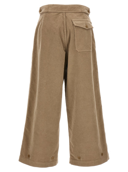 'Paola' pants Pants