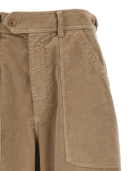 'Paola' pants Pants