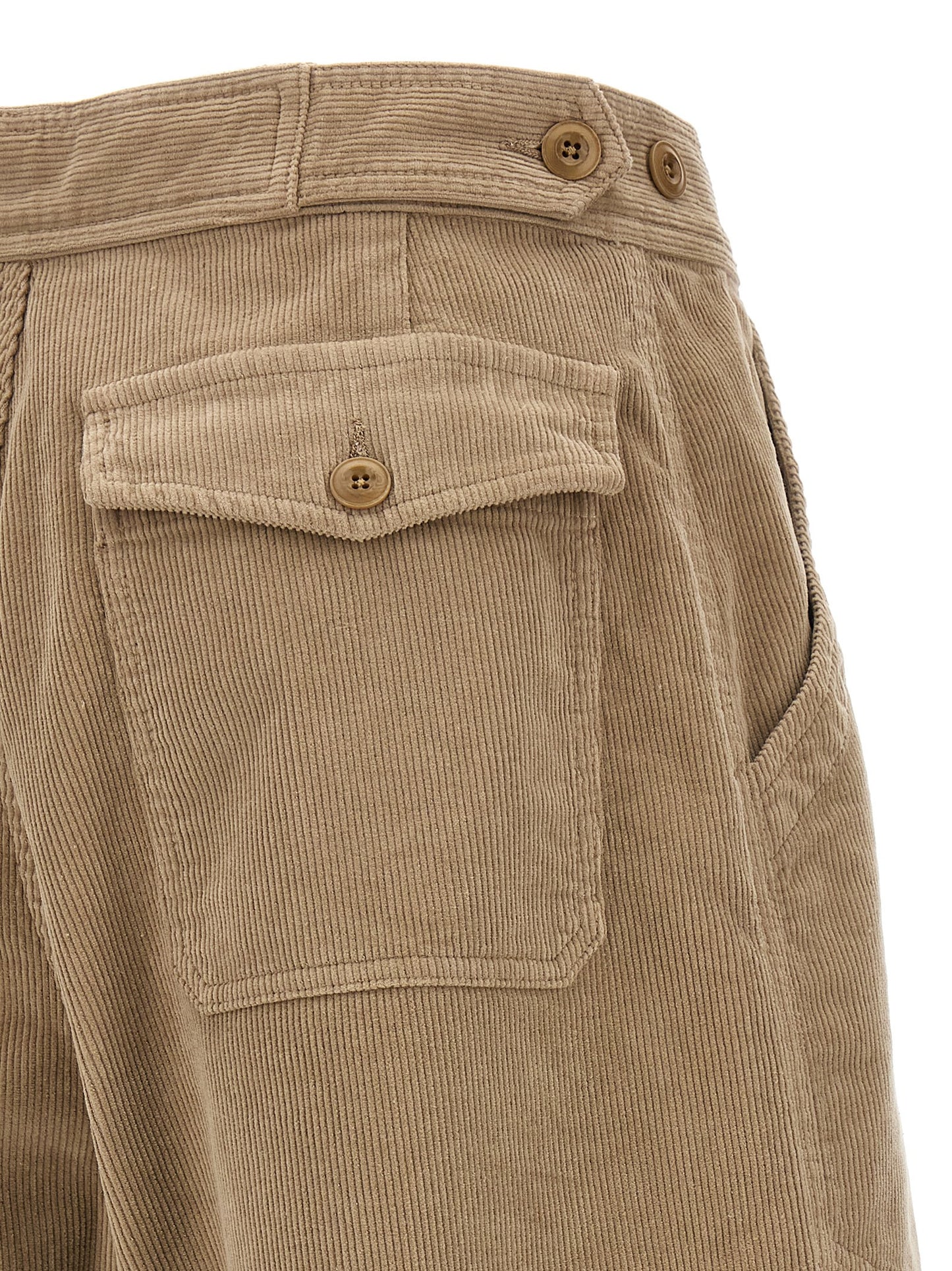 'Paola' pants Pants