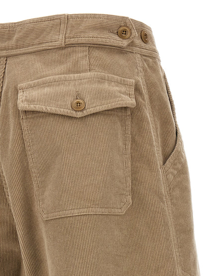 'Paola' pants Pants