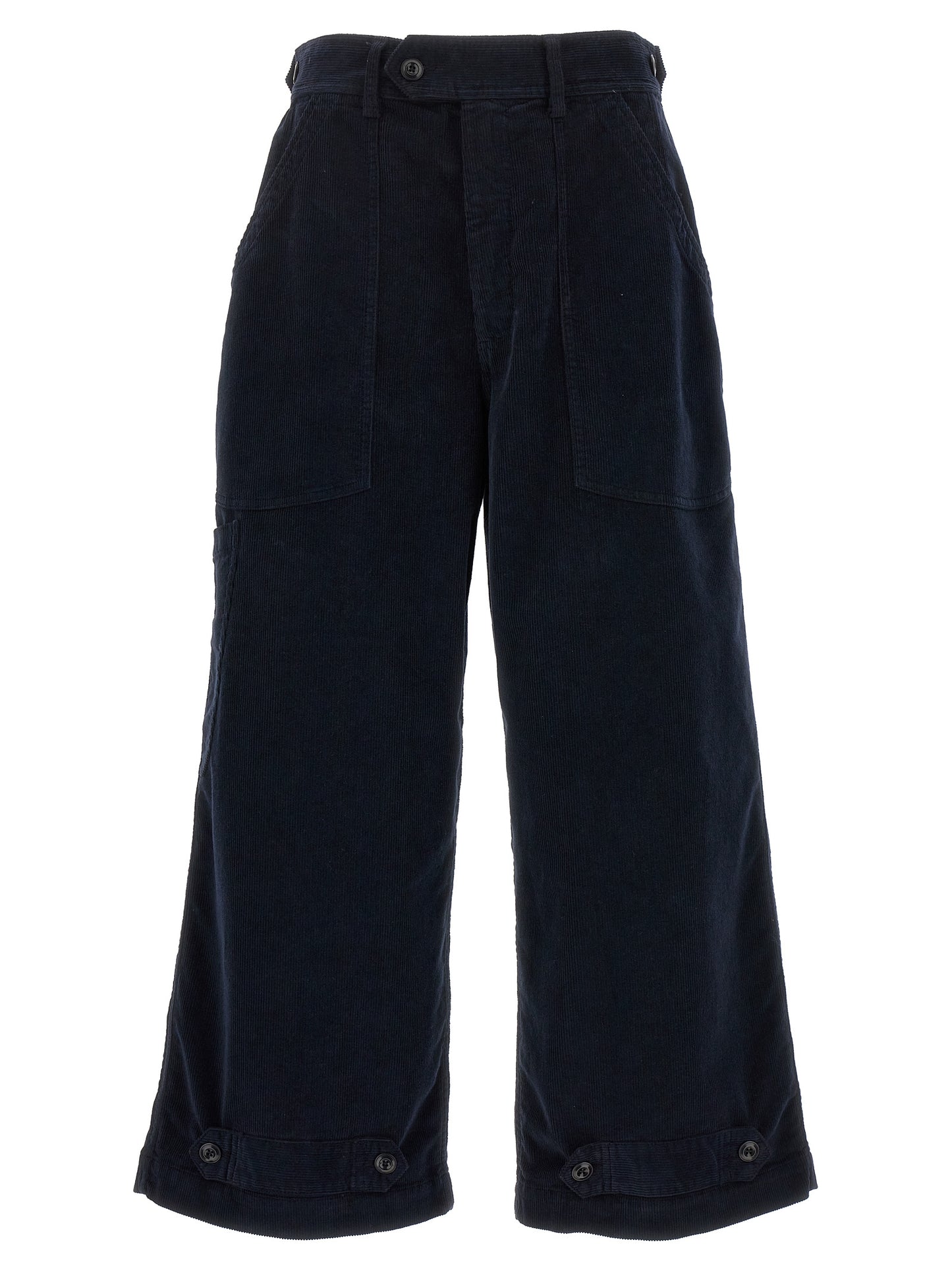 'Paola' pants Pants