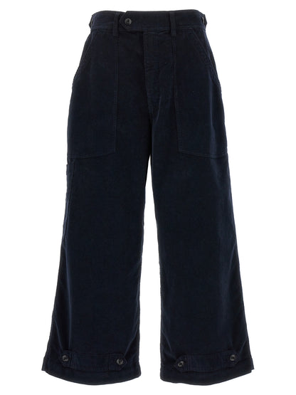 'Paola' pants Pants