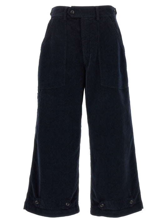 'Paola' pants Pants