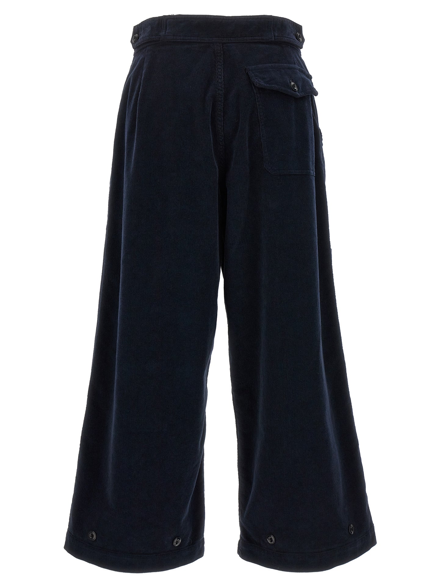 'Paola' pants Pants