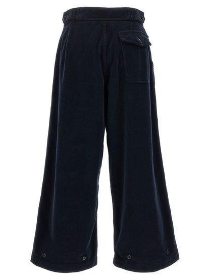 'Paola' pants Pants